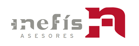 inefís ASESORES